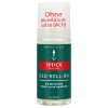 Speick Original Deo Roll-on 50ml