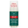 Speick Original Deo Roll-on 50ml