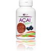 Acai Detox 90 cps.