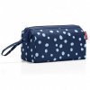 th travelcosmetic spots navy reisenthel 400x400