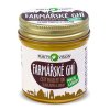 Farmářské Ghí 120 ml