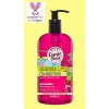 Dětský sprchový gel a šampon GRENADINA 500 ml