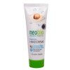 neobio Krém na ruce Intensiv 50ml