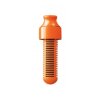 Filtr bobble Orange