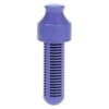 Filtr bobble Periwinkle