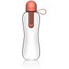 Filtrační láhev Bobble Infuse Poppy 590ml