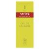 Speick Natural Aktiv Eau de Cologne 100 ml