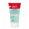 Speick Thermal Sensitiv Balzám na ruce a nehty 50 ml