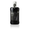 extra belici ustni voda s cernym uhlim extra whitening mouthwash with black charcoal 500 ml 