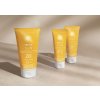 Speick SUN Opalovací mléko SPF20 150ml