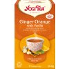 yogi-tea-bio-caj-zazvor-pomeranc-s-vanilkou-17x1-8g