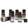 maur-esencialni-olej-levandule-10ml