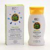 ECO Baby šampon/sprchový gel 200ml