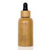 Bamboology Hydratační pleťové sérum proti stárnutí, 30 ml