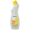 Almawin Čistič na WC Citron 750 ml