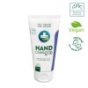 Annabis Handcann krém na ruce 75 ml