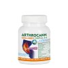 ARTHROCANN Collagen Omega 3-6 Forte 60 tablet