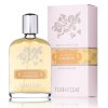 Dámská přírodní toaletní voda - Florascent Jasmine Aqua Floralis 30 ml