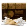 Bambusové vatové čisticí tyčinkywi2