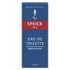 Speick Men - Pánská Toaletní voda Eau de Toilette 50ml