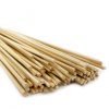 Sada - náhradní bambusové tyčinky do difuzéru 300 ks