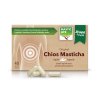 Chios Masticha Strong & Pure 40 ks kapslí