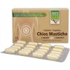 Chios Masticha Strong & Pure 40 ks kapslí