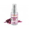 Bio Růžový Deodorant 50 ml