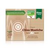 Chios Masticha Strong&Pure Masticlife Economy Pack (240 ks)