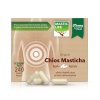 Chios Masticha Strong&Pure Masticlife Economy Pack (240 ks)