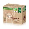 Chios Masticha Strong&Pure Masticlife Economy Pack (240 ks)