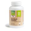 masticlife Chios Masticha Prebiotic 160 ks