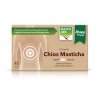 Sada 4x Chios Masticha Strong&Pure Masticlife (160 kapslí)