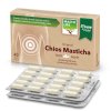 Sada 4x Chios Masticha Strong&Pure Masticlife (160 kapslí)