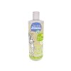 Secrets de Provence BIO Sprchový gel a Pěna do koupele Dužina z citronu, 500ml