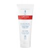 Speick PURE Sprchový gel 200ml