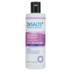 51007 15906 dr salts koupelovy a sprchovy gel calming therapy 350ml