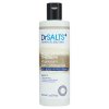 Dr Salts Recovery Therapy Bath Gel