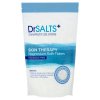Dr Salts Magnéziové koupelové krystalky - Skin Therapy, 750g
