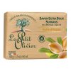 Le Petit Olivier Extra jemné mýdlo - Arganový olej