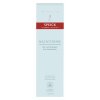 Speick Thermal Sensitiv Noční krém 50ml