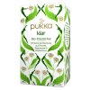 Ajurvédský BIO čaj Cleanse 20 x 1,6g