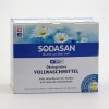 Sodasan - Prací prášek  1,2 kg