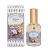 Dámský parfém - Levandule (Lavanda) 50ml