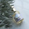 Dámský parfém - Levandule (Lavanda) 50ml