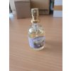 Dámský parfém - Levandule (Lavanda) 50ml