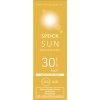 Speick SUN Opalovací krém SPF 30 - 60ml