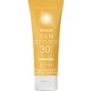 Speick SUN Opalovací krém SPF 30 - 60ml