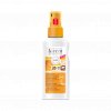 BIO Opalovací mléko ve spreji SPF 20 125ml