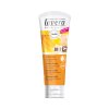 BIO Opalovací krém SPF 30 BIO 75ml